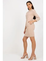 Denné šaty model 175679 Och Bella