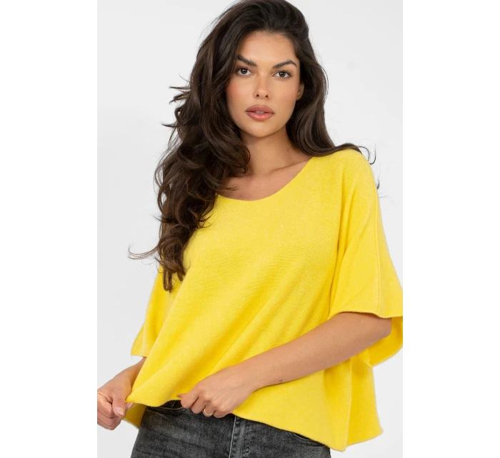 Sveter model 223440 Taliansko Moda