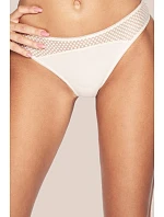 Tanga model 226788 Kinga