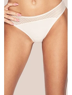 Tanga model 226788 Kinga