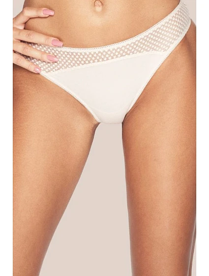 Tanga model 226788 Kinga