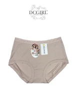 A'2 SXL model 21728932 - DC Girl