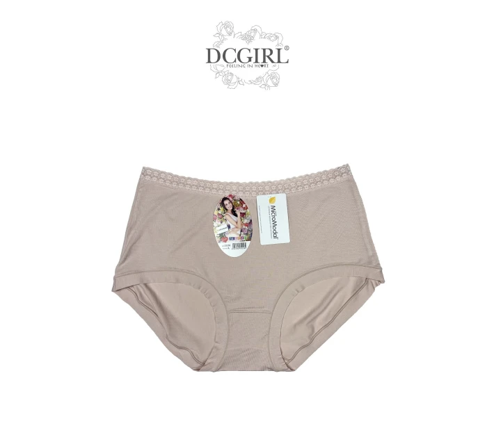 A'2 SXL model 21728932 - DC Girl