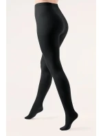 Rajstopy Plus Size 162 60 den model 20596179 - Gabriella Rajstopy Plus Size 162 60 den model 20596179 - Gabriella