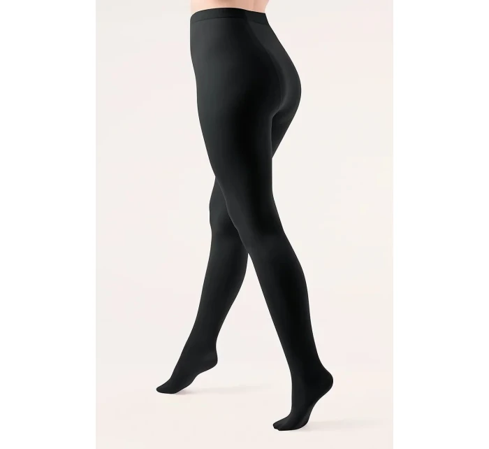 Rajstopy Plus Size 162 60 den model 20596179 - Gabriella Rajstopy Plus Size 162 60 den model 20596179 - Gabriella