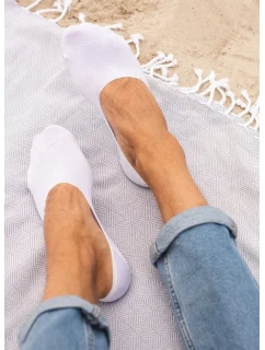 Pánské ponožky  Bamboo model 7654964 - Steven