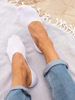 Pánské ponožky  Bamboo model 7654964 - Steven