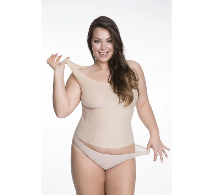 Dámská košilka model 22121040 Mama - Julimex