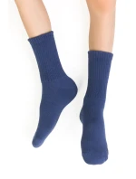 Dětské ponožky model 18875557 Frotte Sport 2634 - Steven