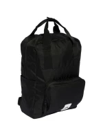 Batoh Prime model 20278299 - ADIDAS Batoh Prime model 20278299 - ADIDAS