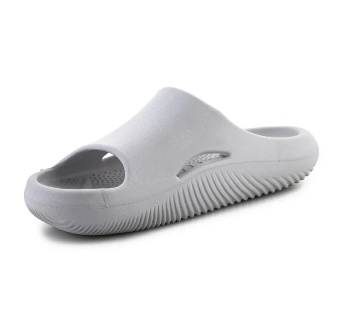Crocs Mellow Recovery Slide Atmosphere U 208392-1FT