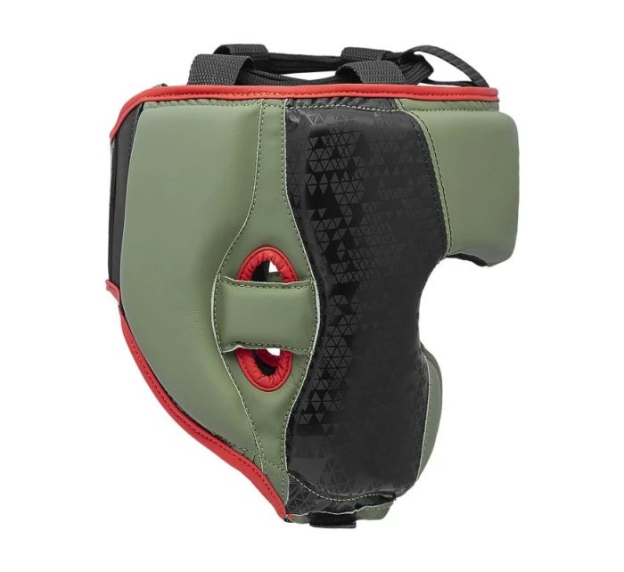 Boxerská helma Adidas 50 HG model 21784040 Boxerská helma Adidas 50 HG model 21784040