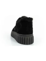 Buty Cooper W model 20761501 - Lee Buty Cooper W model 20761501 - Lee