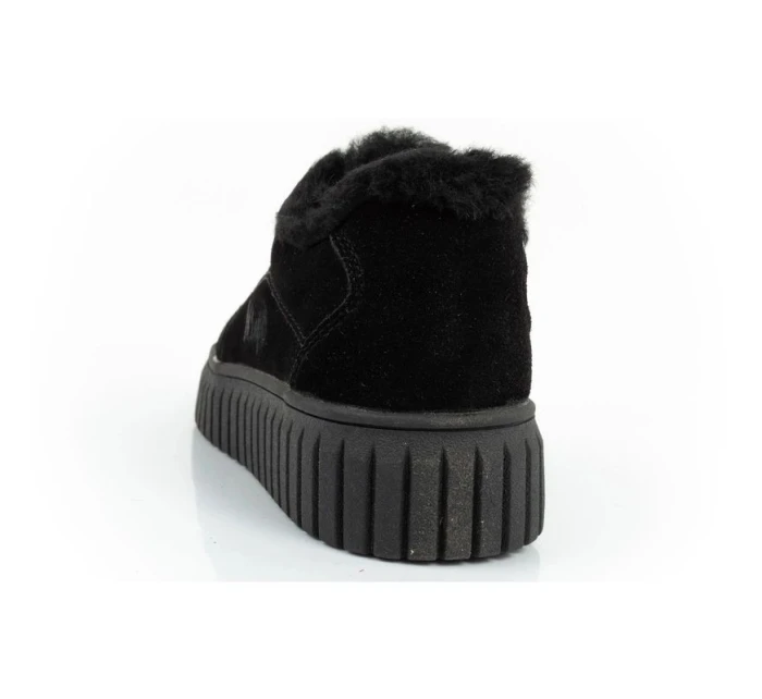 Buty Cooper W model 20761501 - Lee Buty Cooper W model 20761501 - Lee