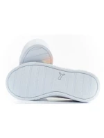 Športová obuv Puma Jada Jr 383760 01