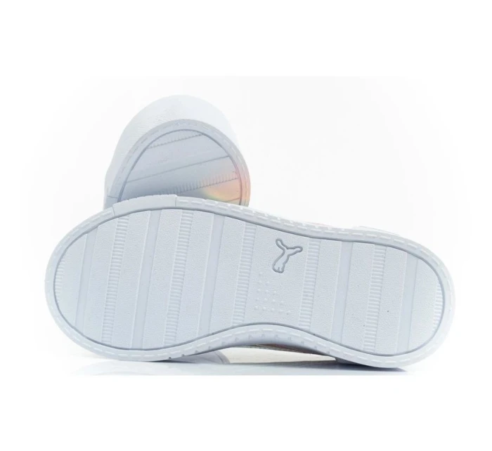Športová obuv Puma Jada Jr 383760 01