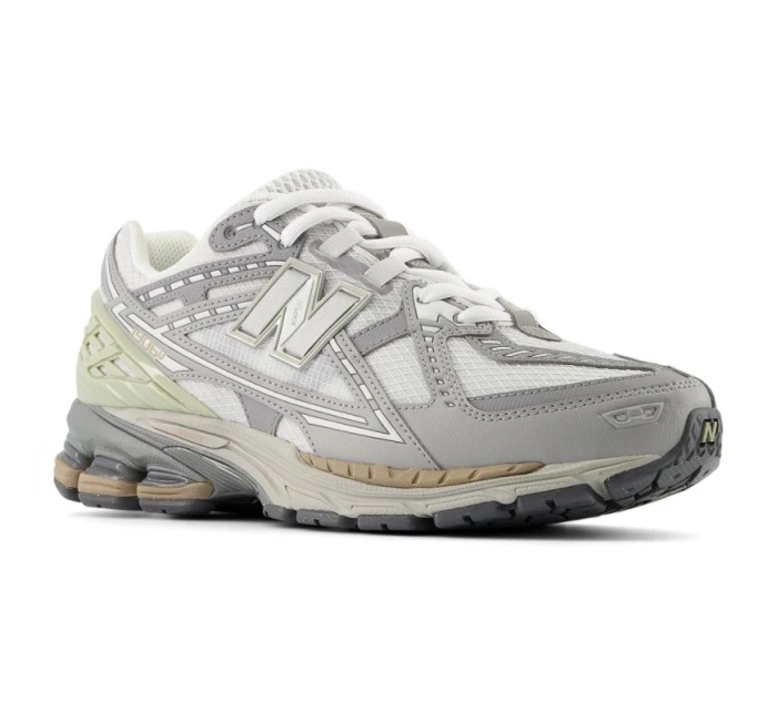 Unisex obuv New Balance M1906NB Unisex obuv New Balance M1906NB