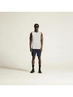 Šortky Craft Adv Essence M 92800660030 Šortky Craft Adv Essence M 92800660030