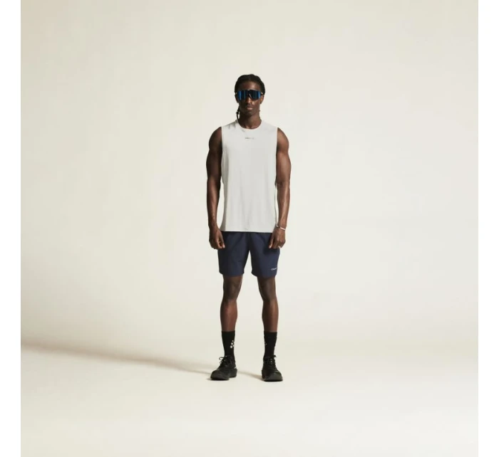 Šortky Craft Adv Essence M 92800660030 Šortky Craft Adv Essence M 92800660030