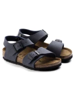 Birkenstock New York BS Jr Sandále 0087771