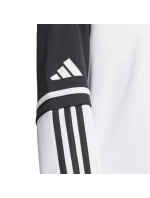 Dámská tréninková mikina Squadra 25 model 21913097 - ADIDAS