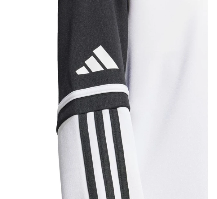 Dámská tréninková mikina Squadra 25 model 21913097 - ADIDAS