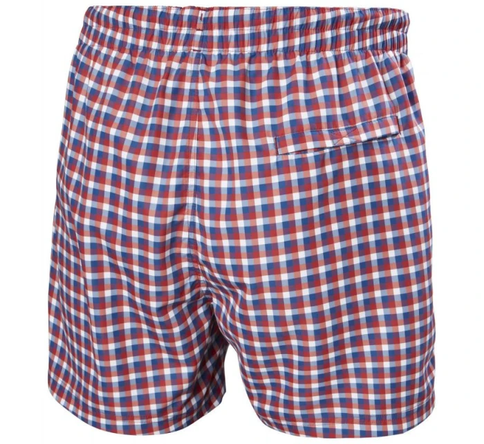 Trunk M plavecké šortky 163 model 21172577 - Helly Hansen
