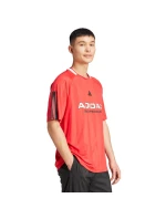 Adidas House of Tiro Nations Pack M Tričko KB5569 pánske Adidas House of Tiro Nations Pack M Tričko KB5569 pánske