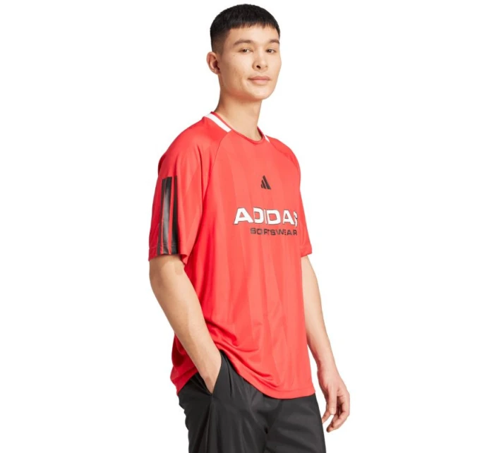 Adidas House of Tiro Nations Pack M Tričko KB5569 pánske Adidas House of Tiro Nations Pack M Tričko KB5569 pánske