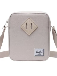 Herschel Heritage Crossbody 11384-05456 Grey One size