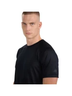 Tričko 4F M 4FWAW25TFTSM1499 20S pánske