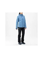 MILLET W All Outdoor Xcs200 Pant black