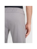 Spodnie męskie model 21460734 - 4F Spodnie męskie model 21460734 - 4F