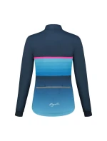 dámská mikina IMPRESS II model 21850521 XS - Rogelli