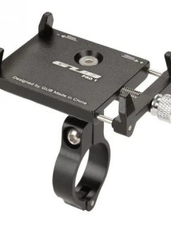 Držiak telefónu GUB- PRO-1