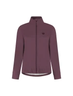 Rogelli bežecká bunda ESSENTIAL fialová XS Rogelli bežecká bunda ESSENTIAL fialová XS