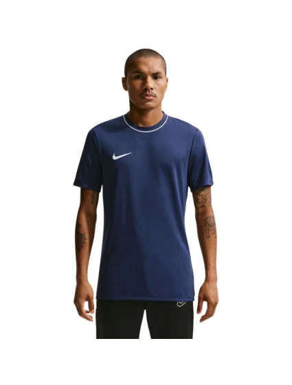 Pánske tričko Nike Dri-Fit Park 26 SS Top navy blue HM7127 410