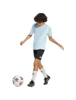 Adidas Detské dresy Entrada 26 Jersey Blue KE9844