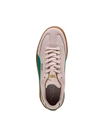 Boty Club II model 22094048 36 - Puma