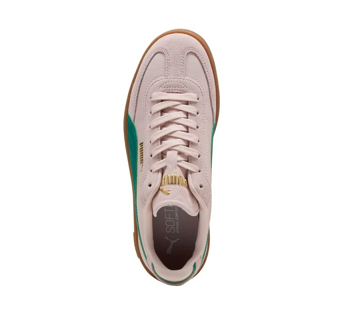 Boty Club II model 22094048 36 - Puma