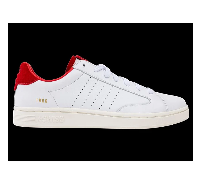 Tenisky Kswiss model 22114543 - K- Swiss