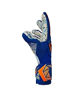 Rukavice Attrakt Freegel Fusion 56 70 995 model 22120199 - Reusch