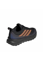 Dámské boty adidas Runfalcon 6 ATR Running IH1832