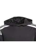 Adidas Squadra 21 Hoody Youth Jr GK9544