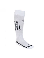 TEMPISH Atack športové ponožky