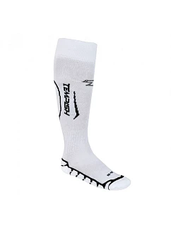 TEMPISH Atack športové ponožky