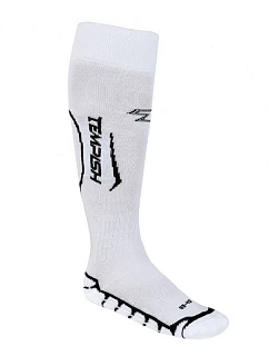 model 22050325 sportovní ponožky - Tempish