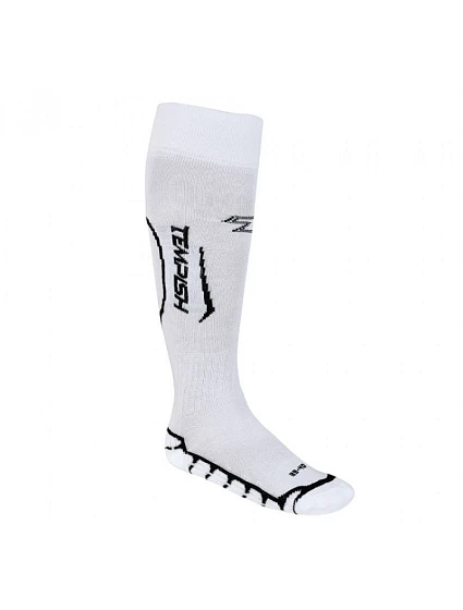 TEMPISH Atack športové ponožky