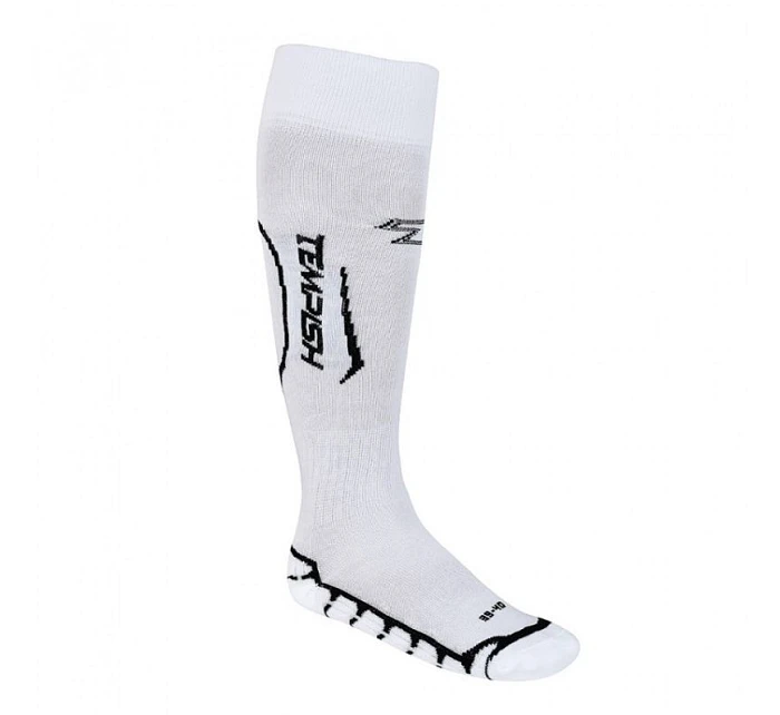 TEMPISH Atack športové ponožky