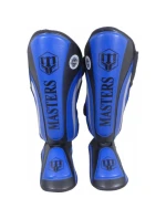 Masters   chrániče kolen model 20879809 - Sport Masters